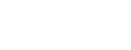 赣州牛企信息科技有限公司